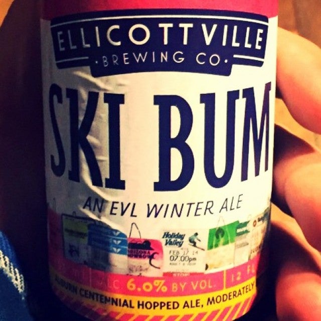 Delevan, NY Map & Directions MapQuest