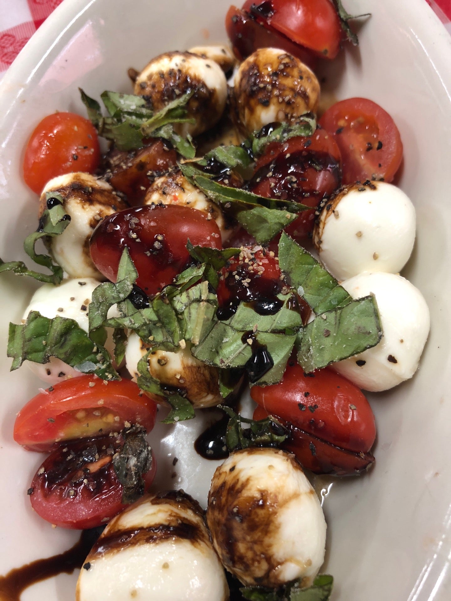 McAlester, OK Map & Directions MapQuest