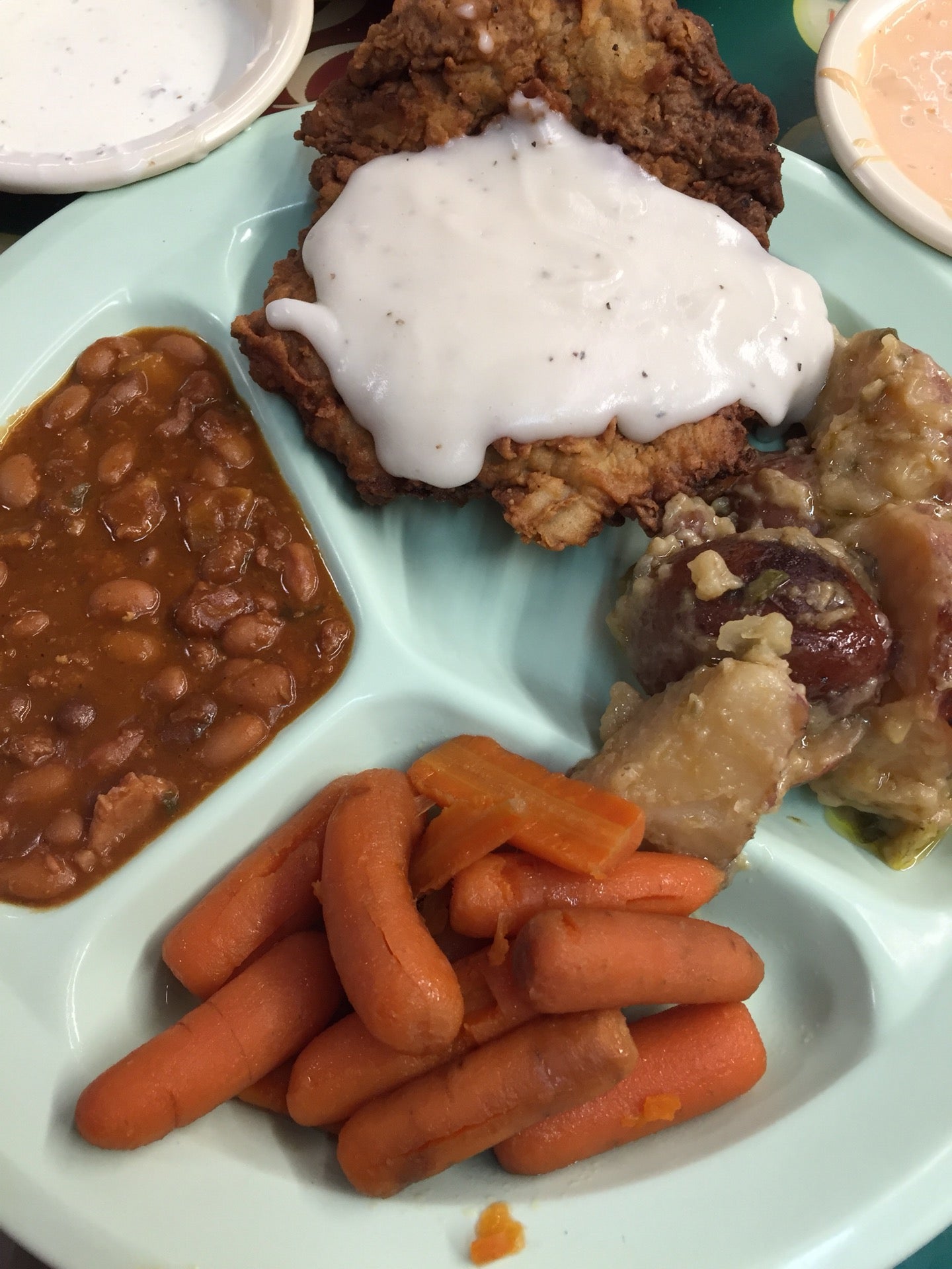 Lindale, TX Map & Directions MapQuest