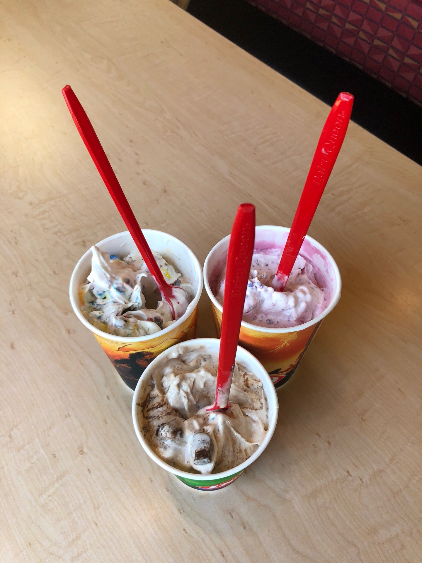 Boise City, OK Map & Directions MapQuest