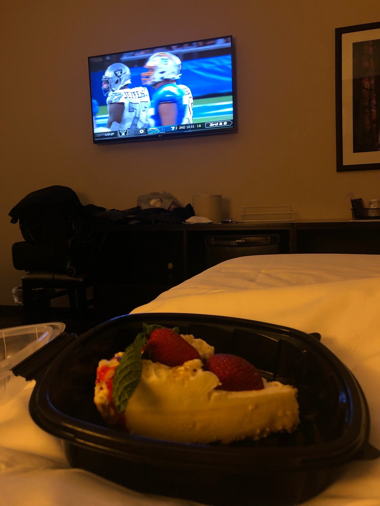 Harrah's Cherokee Valley River, 777 Casino Parkway, Murphy, NC, Hotels