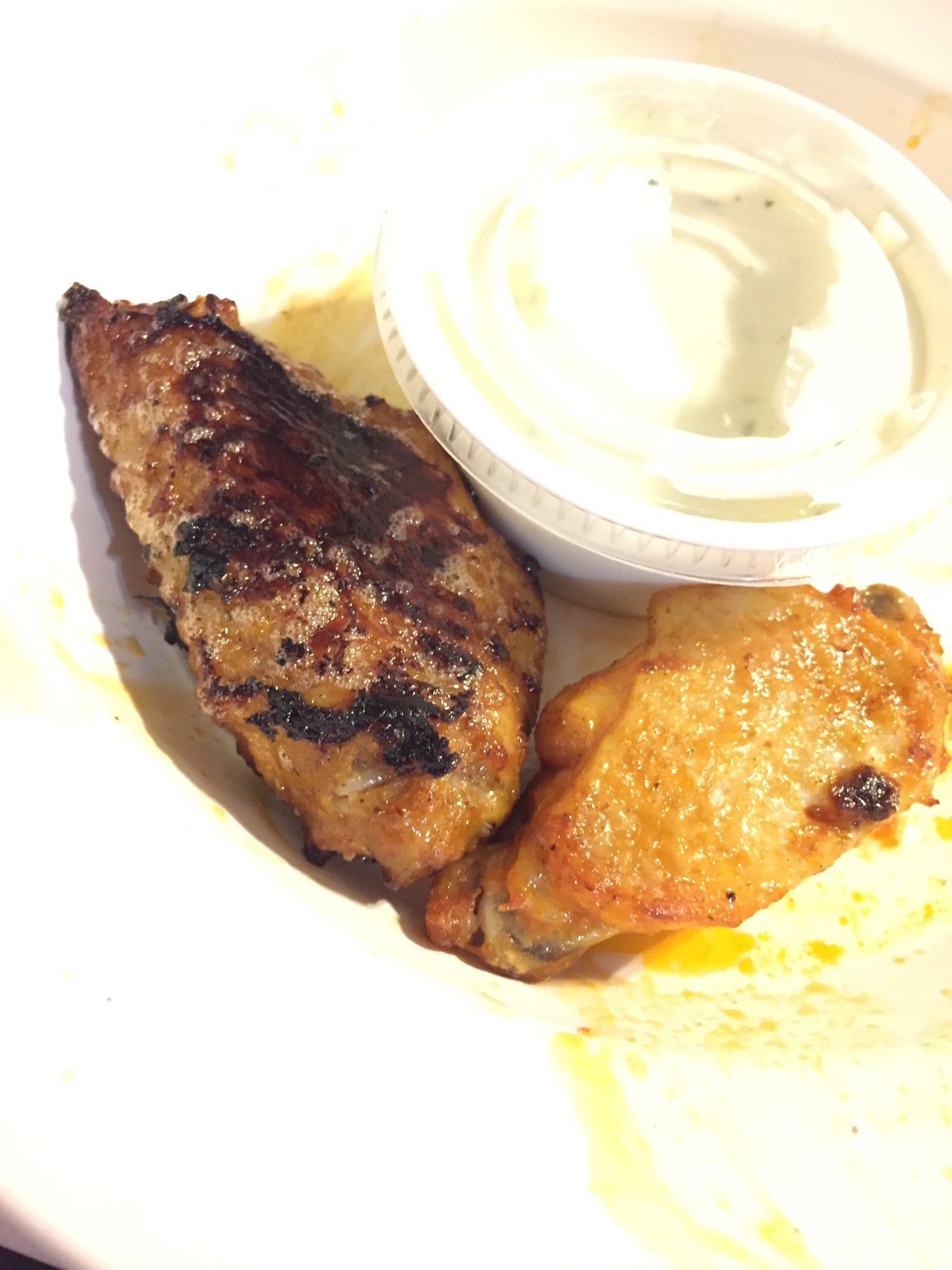 Maysville, OK Map & Directions MapQuest