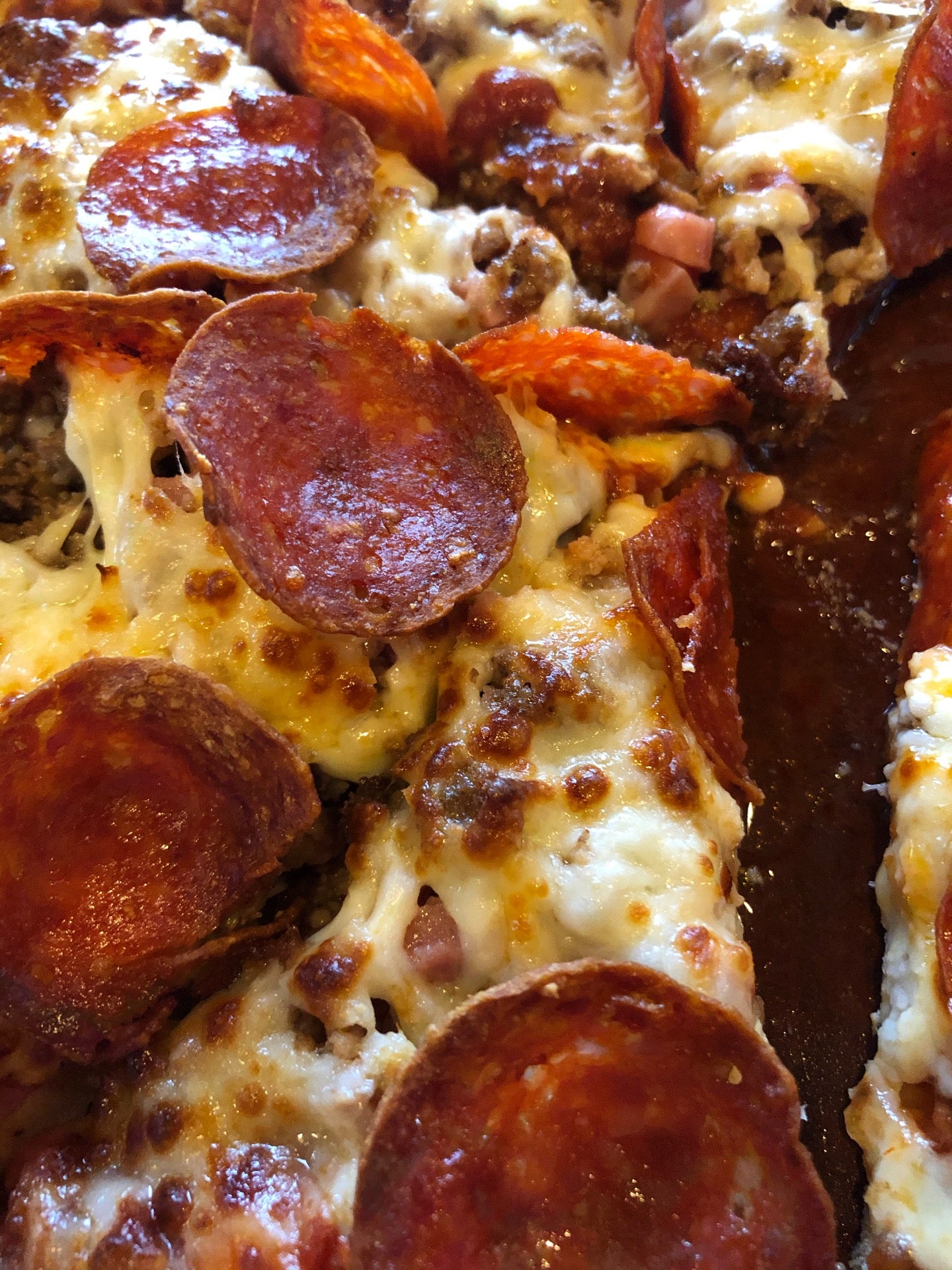 Beau Jo's Colorado Style Pizza, 704 Lincoln Ave, Steamboat Springs, CO, Restaurants MapQuest