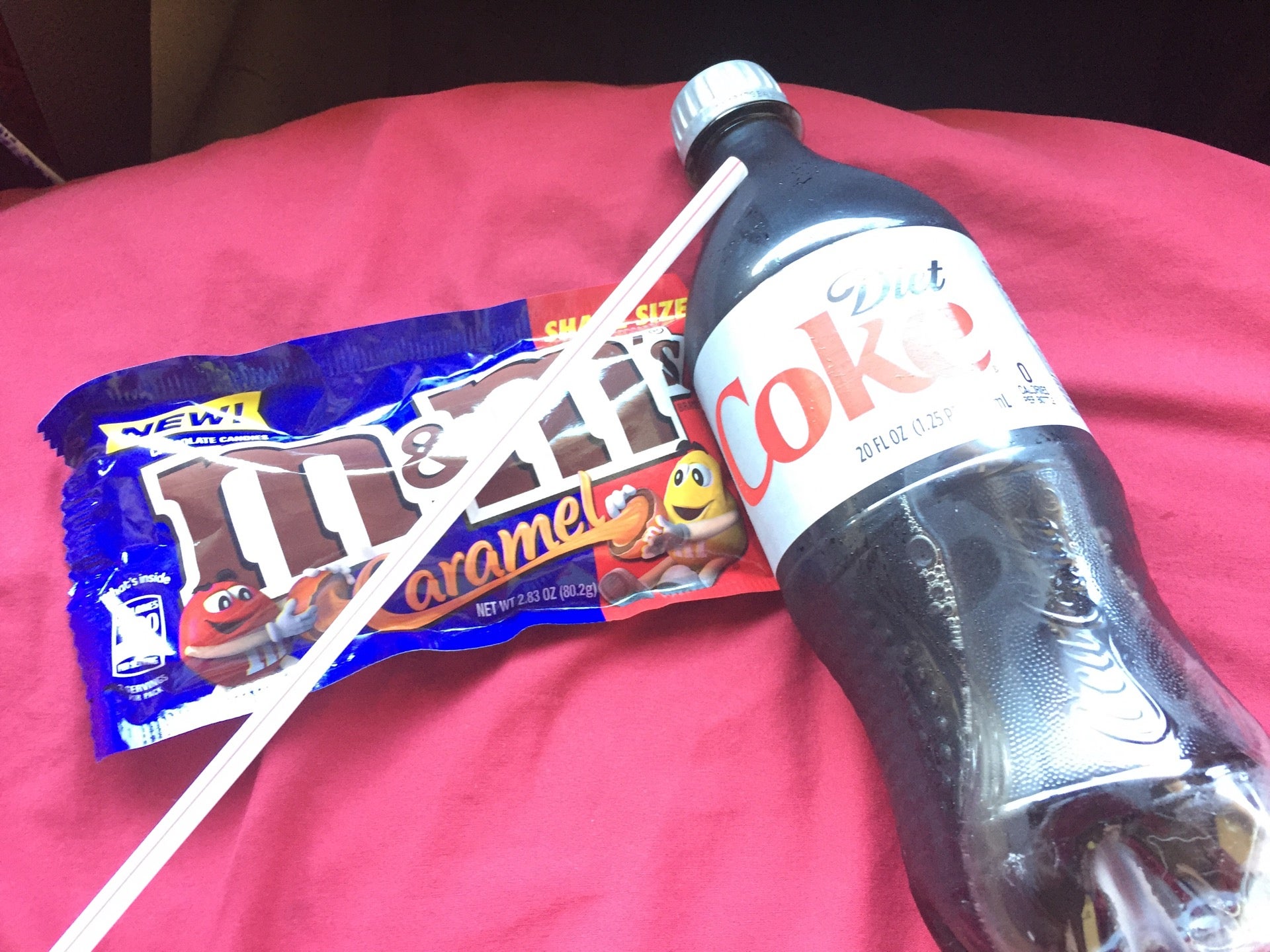 Kiln, MS Map & Directions MapQuest