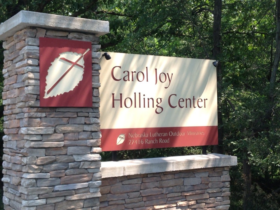 Murdock, NE Map & Directions MapQuest