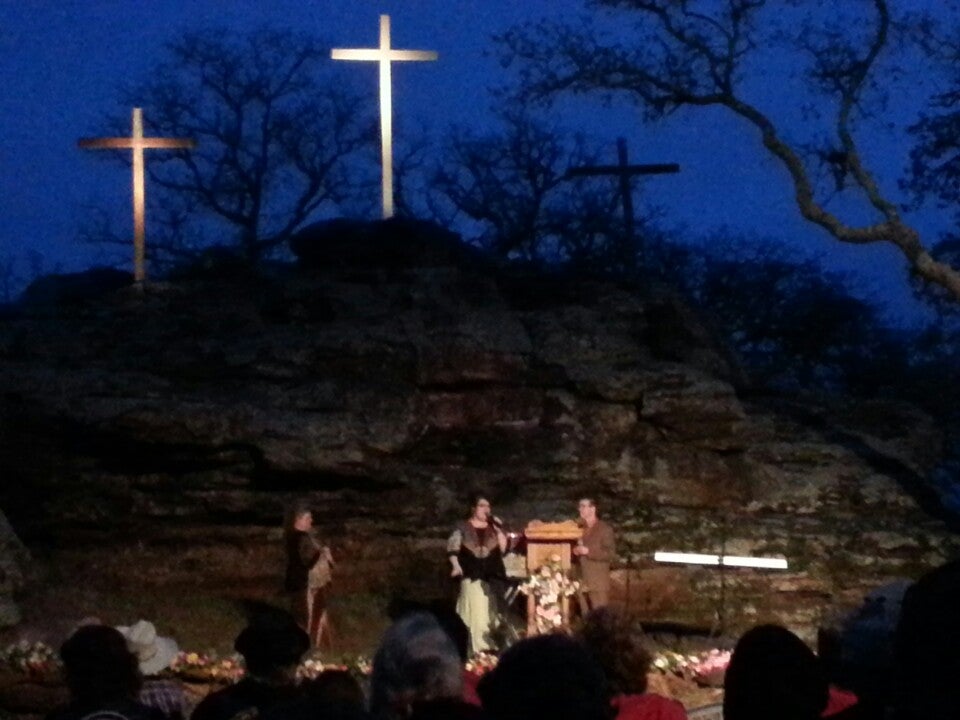 Eustace, TX Map & Directions MapQuest