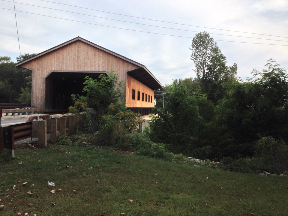 Townsend, MA Map & Directions MapQuest