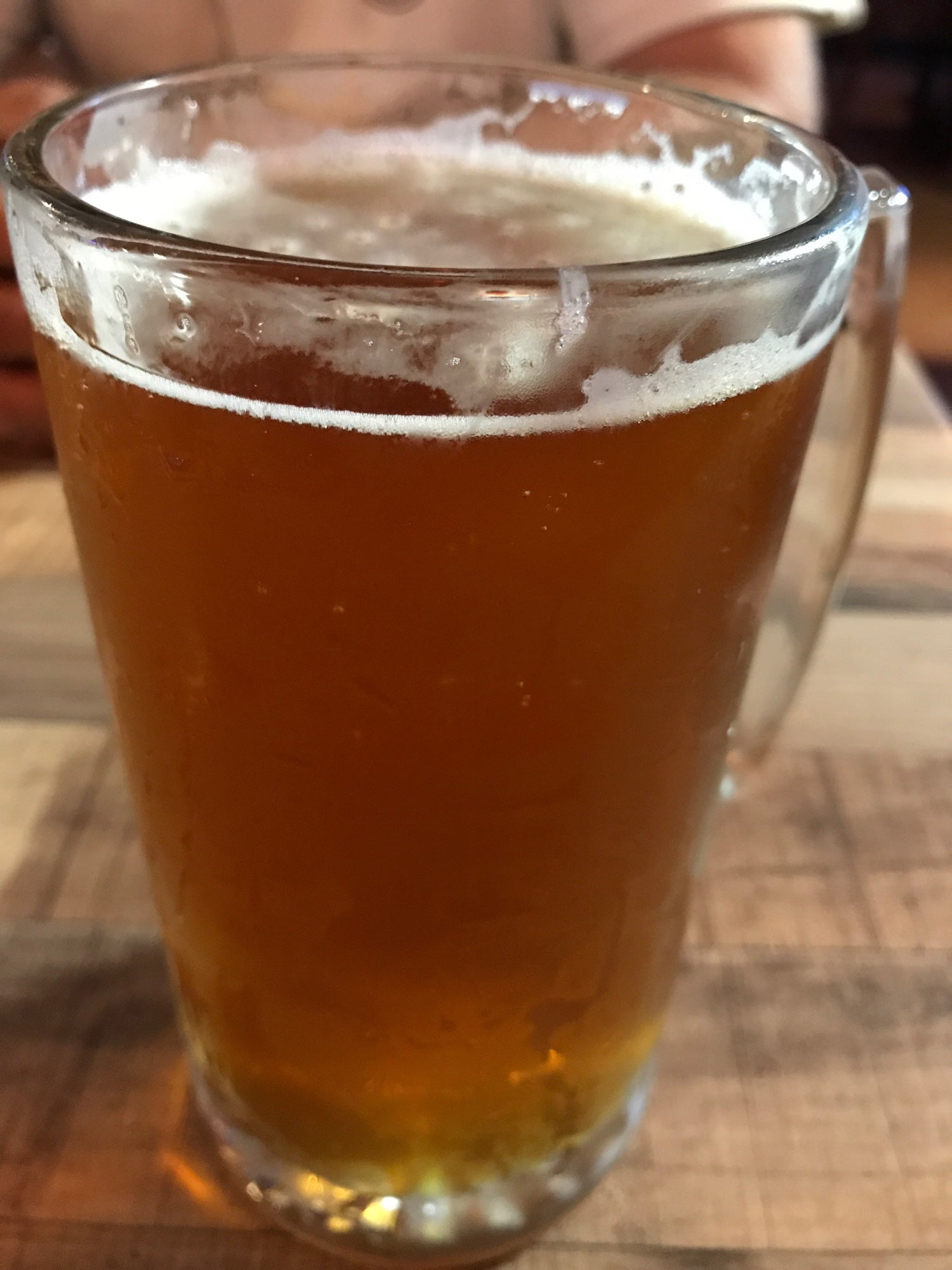 Porky’s Pizza Trof, 4811 N State Route 2, Oak Harbor, OH, Caterers