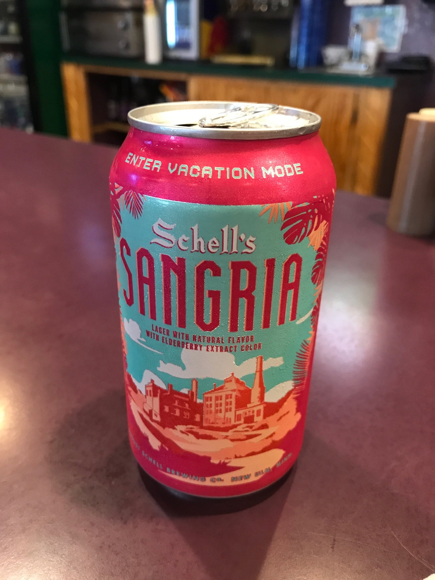 Comfrey, MN Map & Directions MapQuest