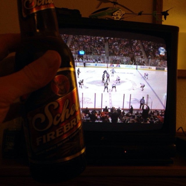 Windom, MN Map & Directions MapQuest