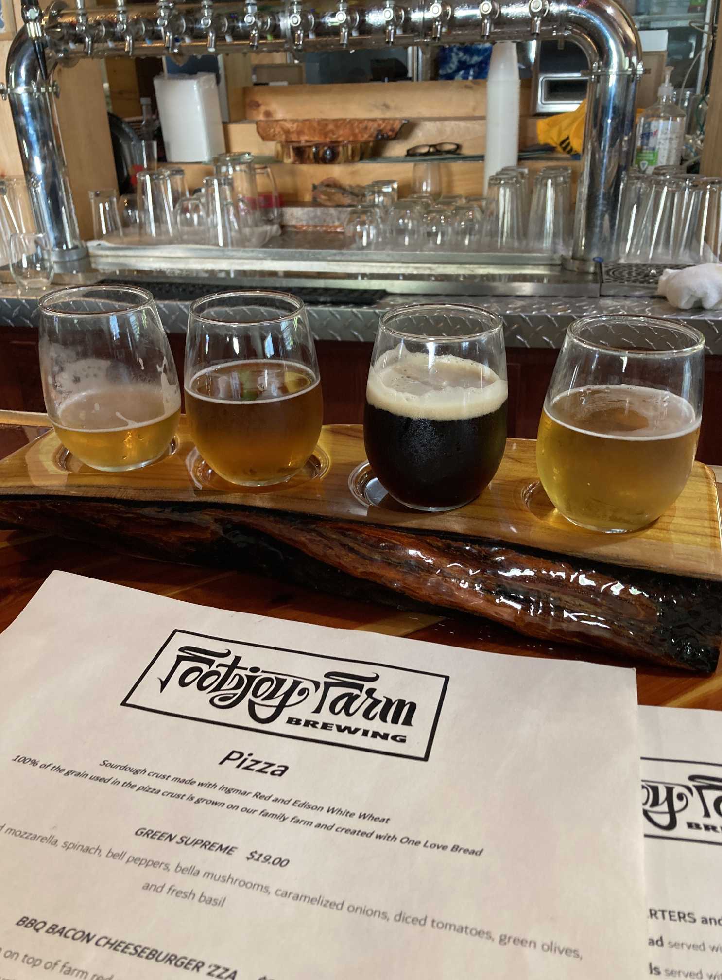 Cashton, WI Map & Directions MapQuest