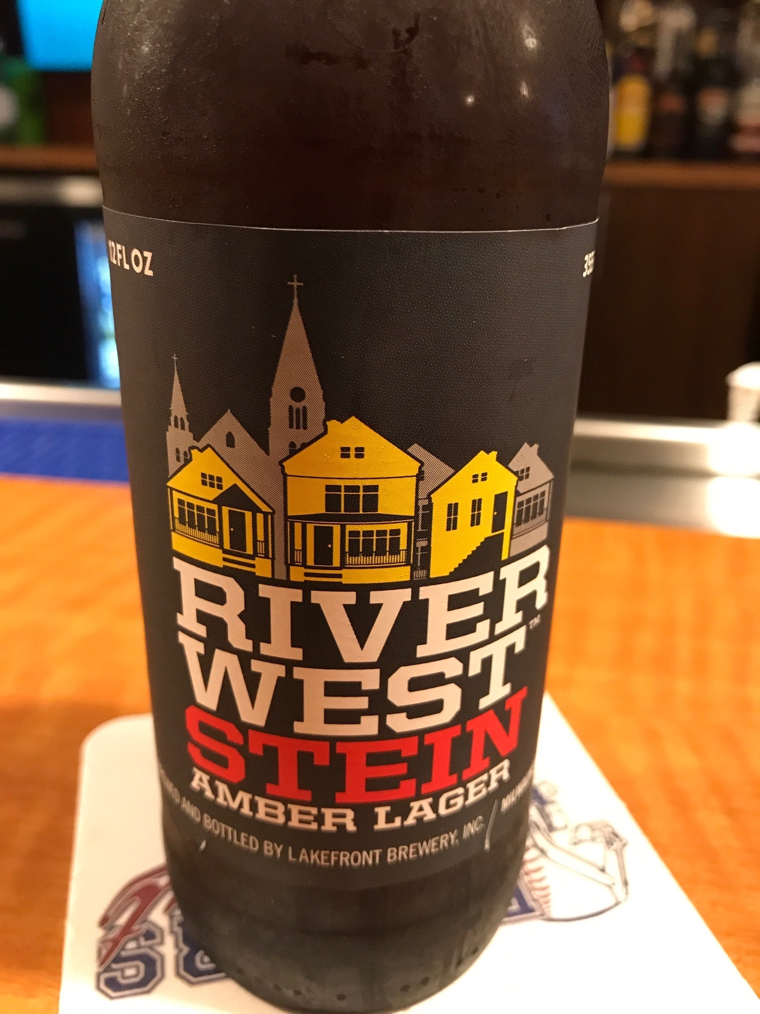 Best Clubs in Dakota, Wisconsin MapQuest