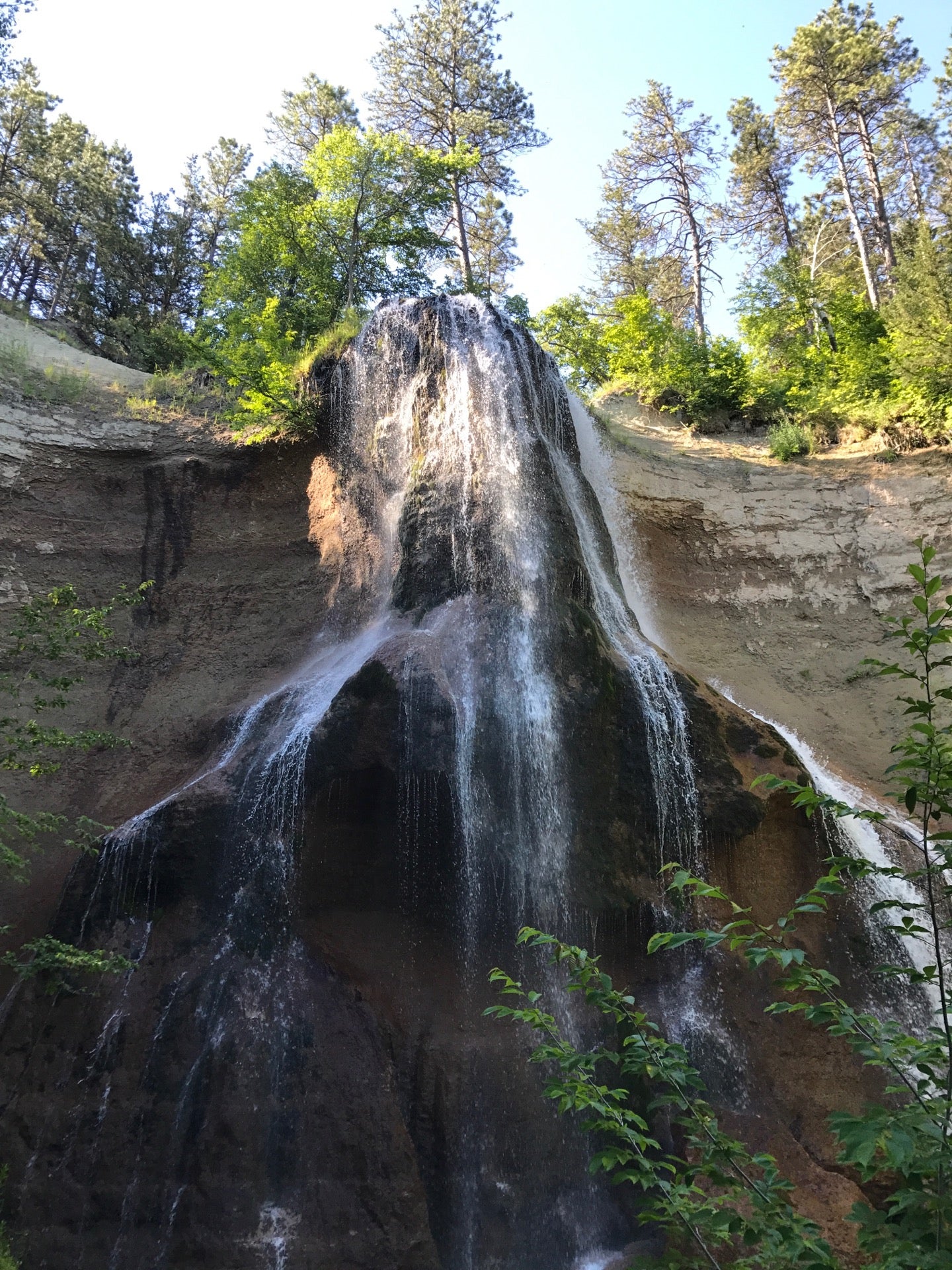 Ainsworth, NE Map & Directions MapQuest