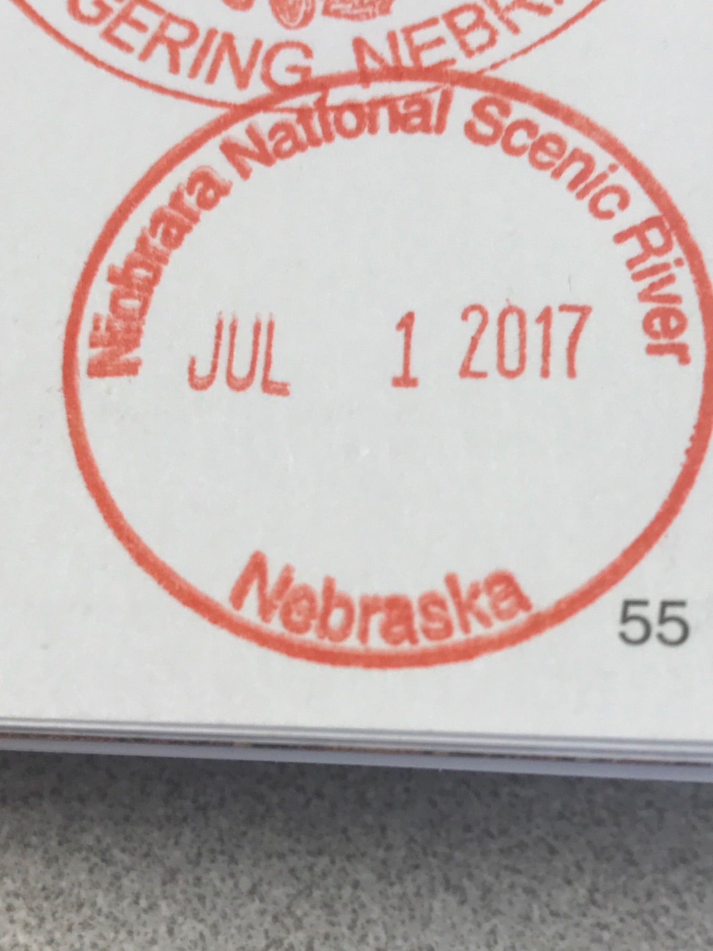 Ainsworth, NE Map & Directions MapQuest