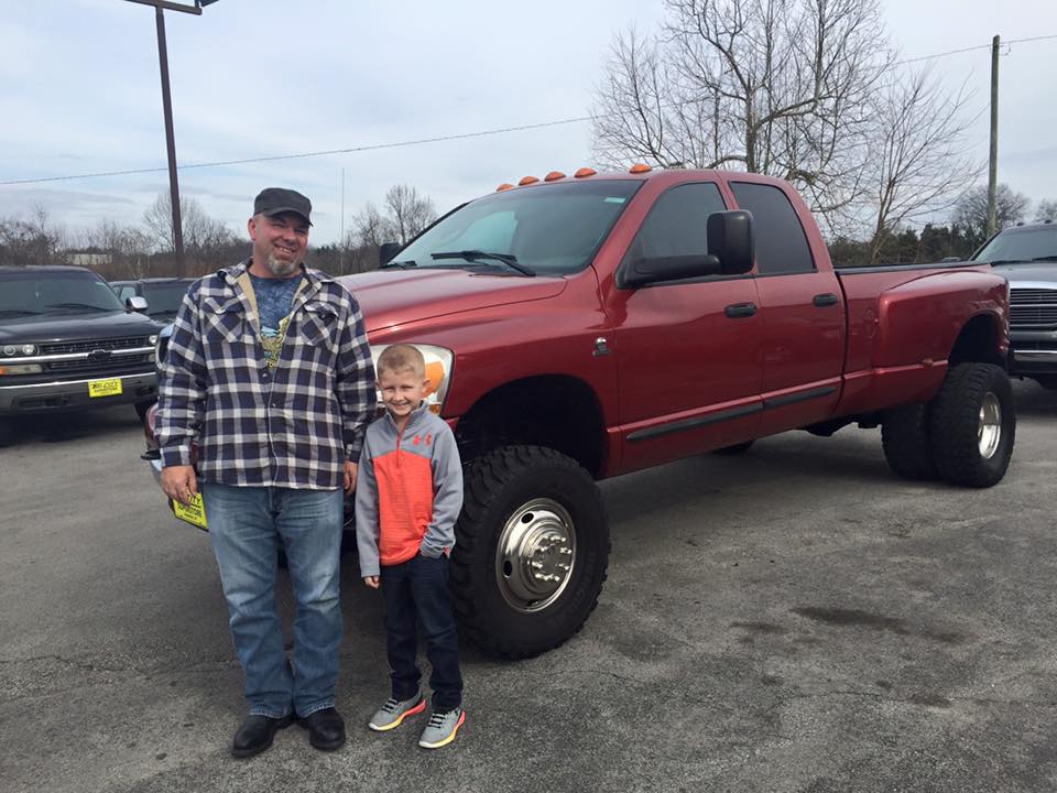 TriCity Motors Superstore, 2724 S Highway 27, Somerset, KY, Auto DealersUsed Cars MapQuest