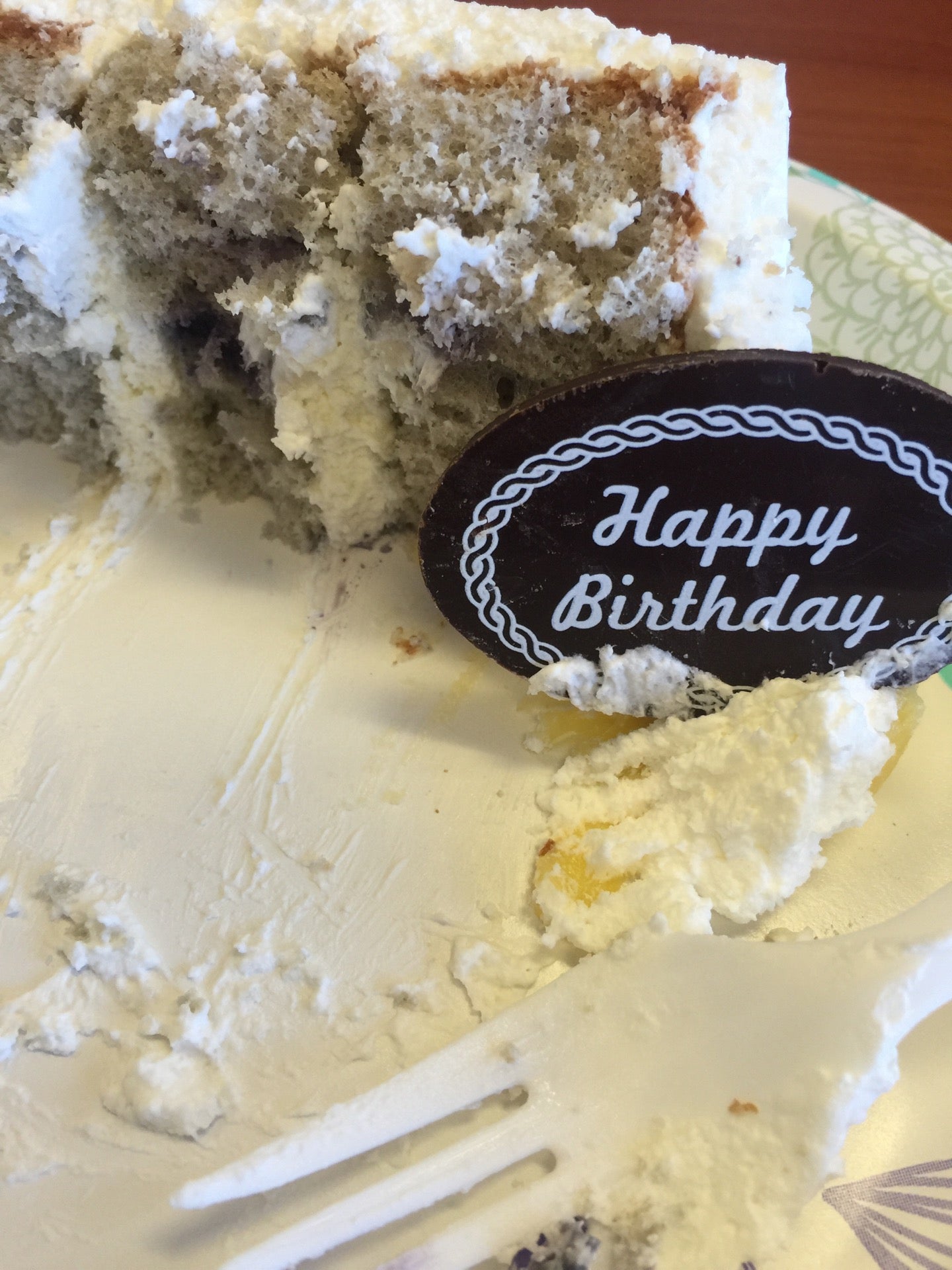 Millbrae, CA Map & Directions MapQuest