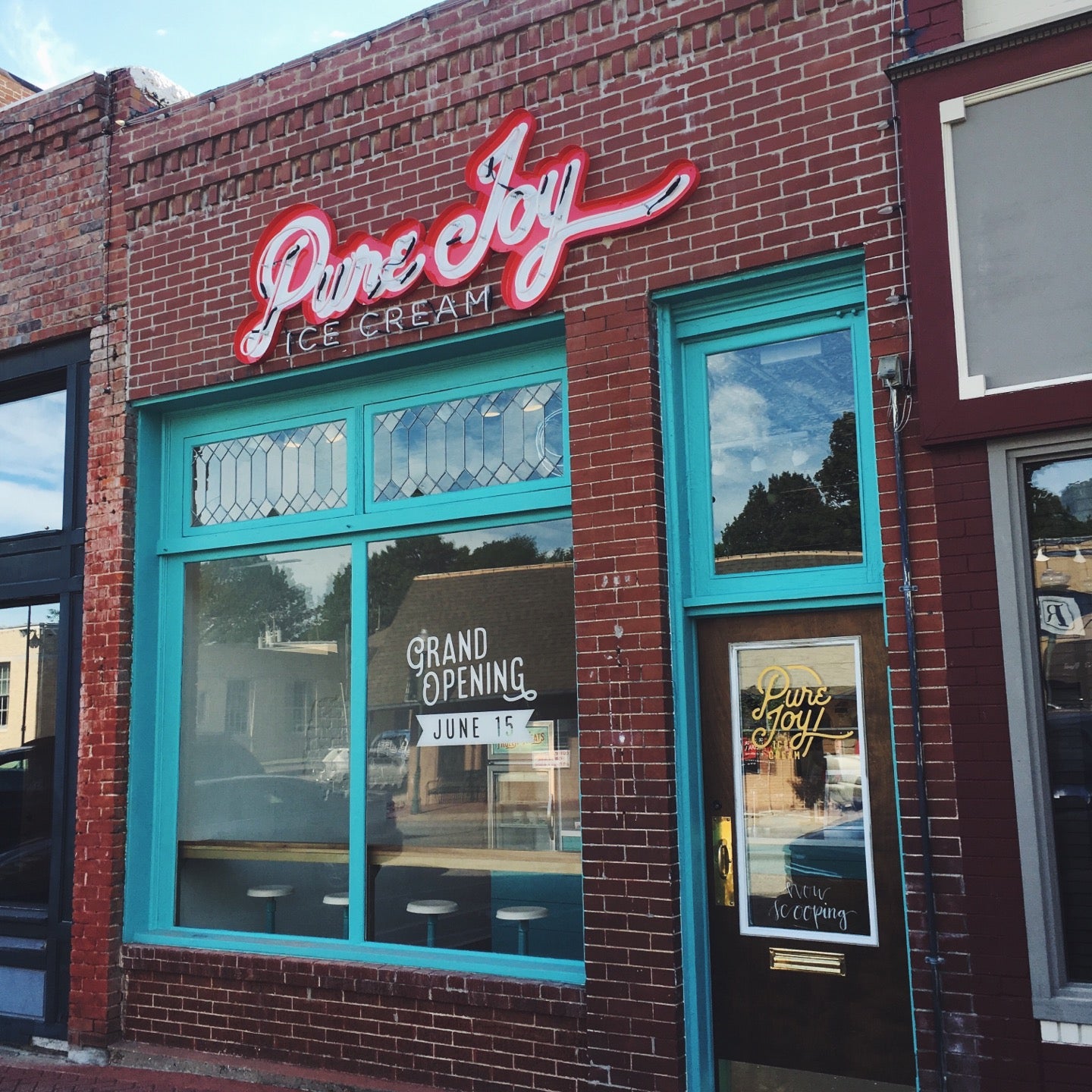 Siloam Springs, AR Map & Directions MapQuest