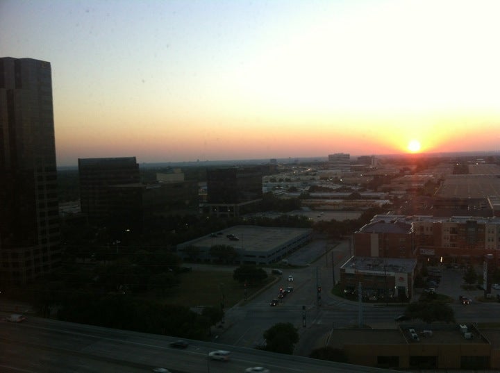 Louis Vuitton Dallas Galleria, 1260 Galleria Dallas, Level 1, Dallas, TX,  Leather Goods - MapQuest