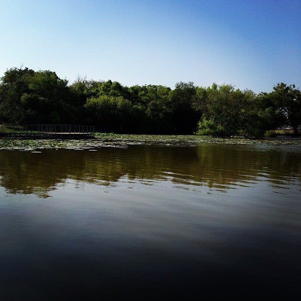 San Antonio Northeast, TX Map & Directions MapQuest