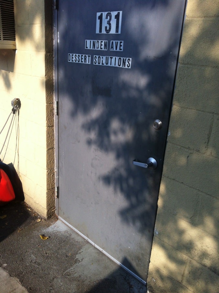 Best Dessert in E Farmingdale, New York MapQuest