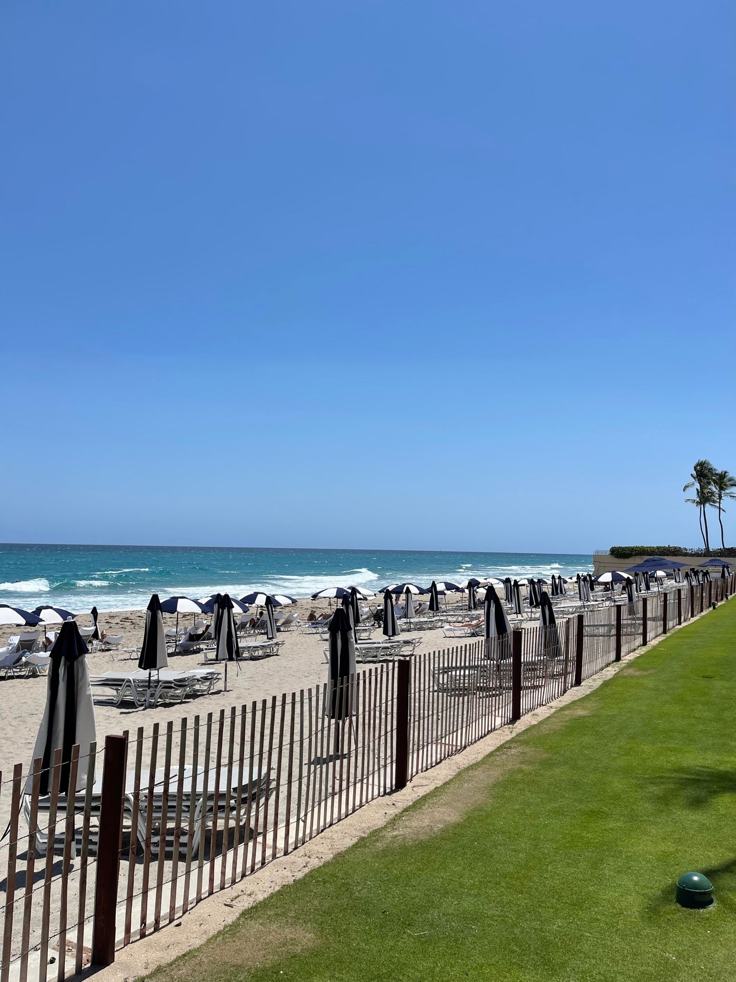 The Breakers Seaside Freedom, Palm Beach, FL, Beach MapQuest