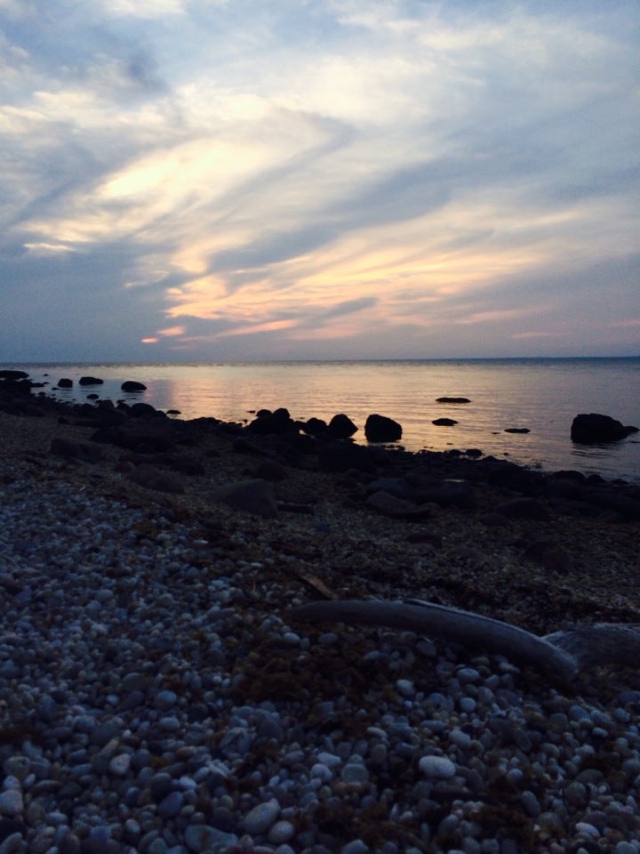 67 Steps Beach Greenport, Ny, Sound Rd, Southold, Town Of, Ny - Mapquest