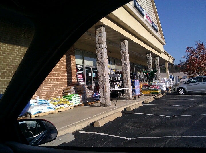 Marchwood True Value Hardware, 32 Marchwood Rd, Exton, PA MapQuest