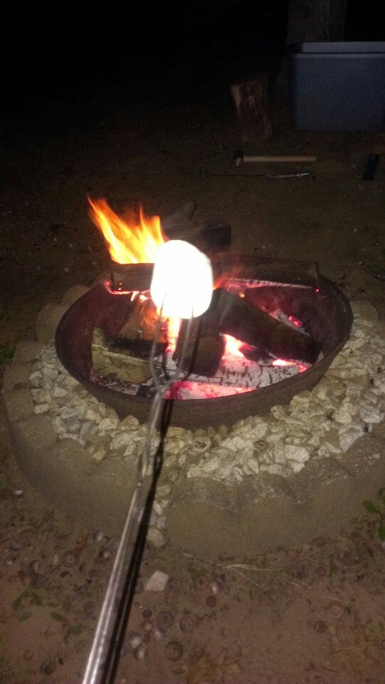 Montello, WI Map & Directions MapQuest