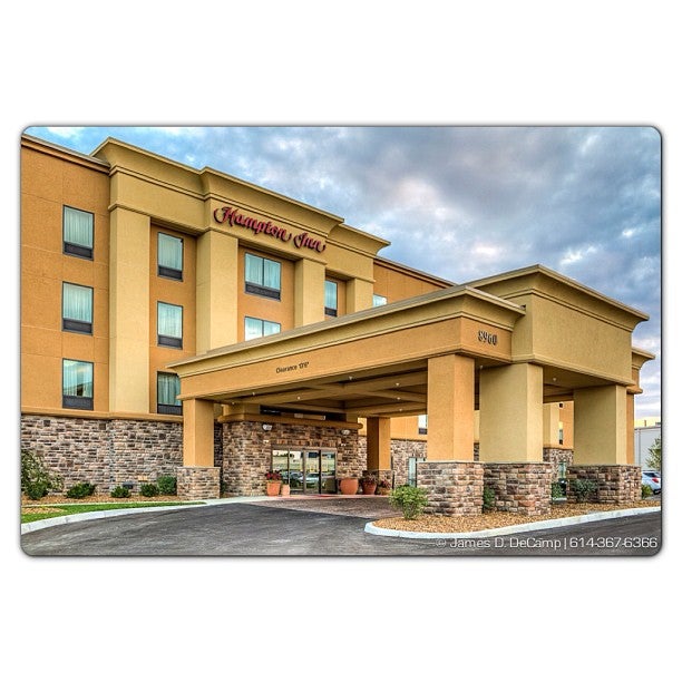 Rootstown Township, OH Map & Directions MapQuest