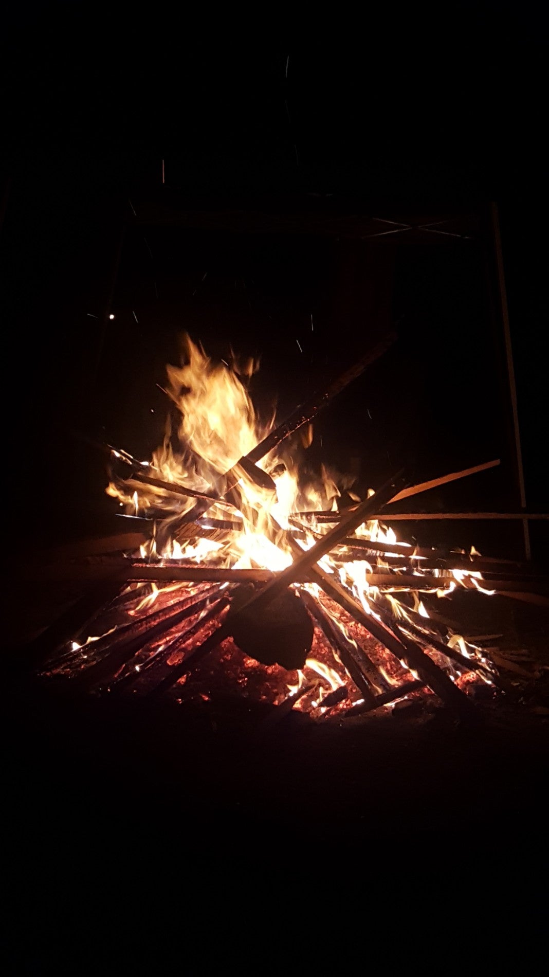 Marlowe's Scenic River Campground, 1725 Kennerdell Rd, Clinton Twp, PA,  Landmark - MapQuest