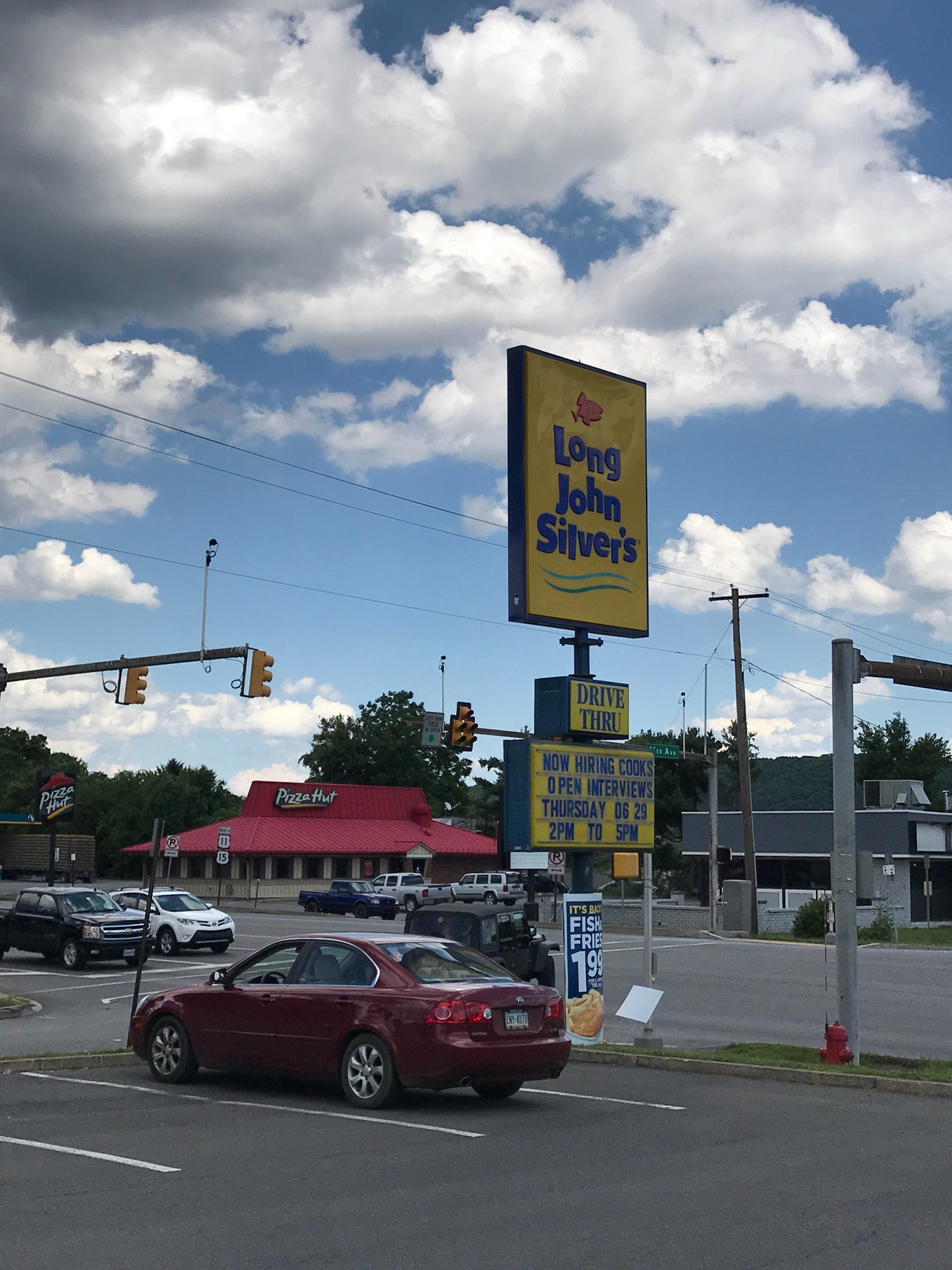 Shamokin Dam, PA Map & Directions MapQuest