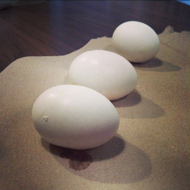 Spokane Industrial Park, North Sullivan Rd, Spokane Valley, WA MapQuest