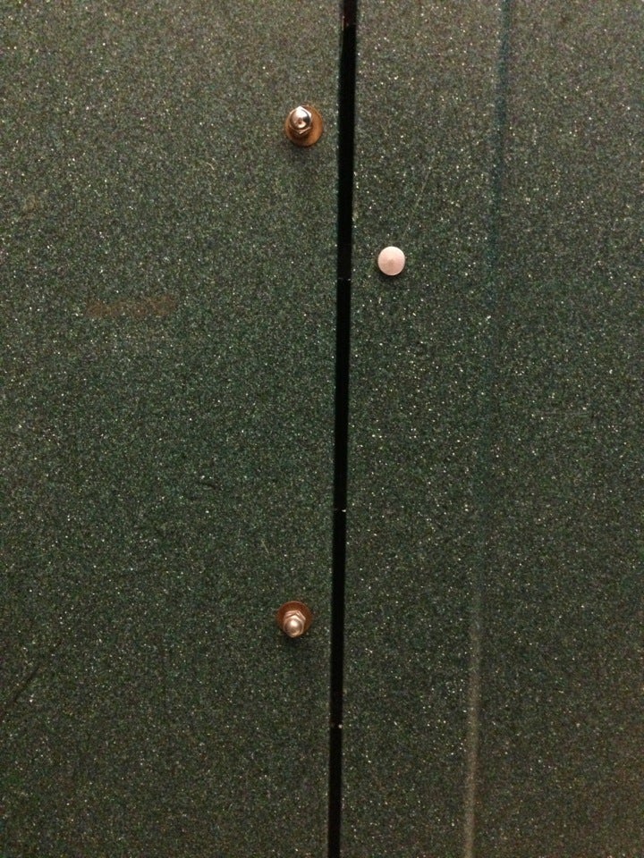 Terminal 1, 8008 Herb Kelleher Way, Dallas, TX MapQuest