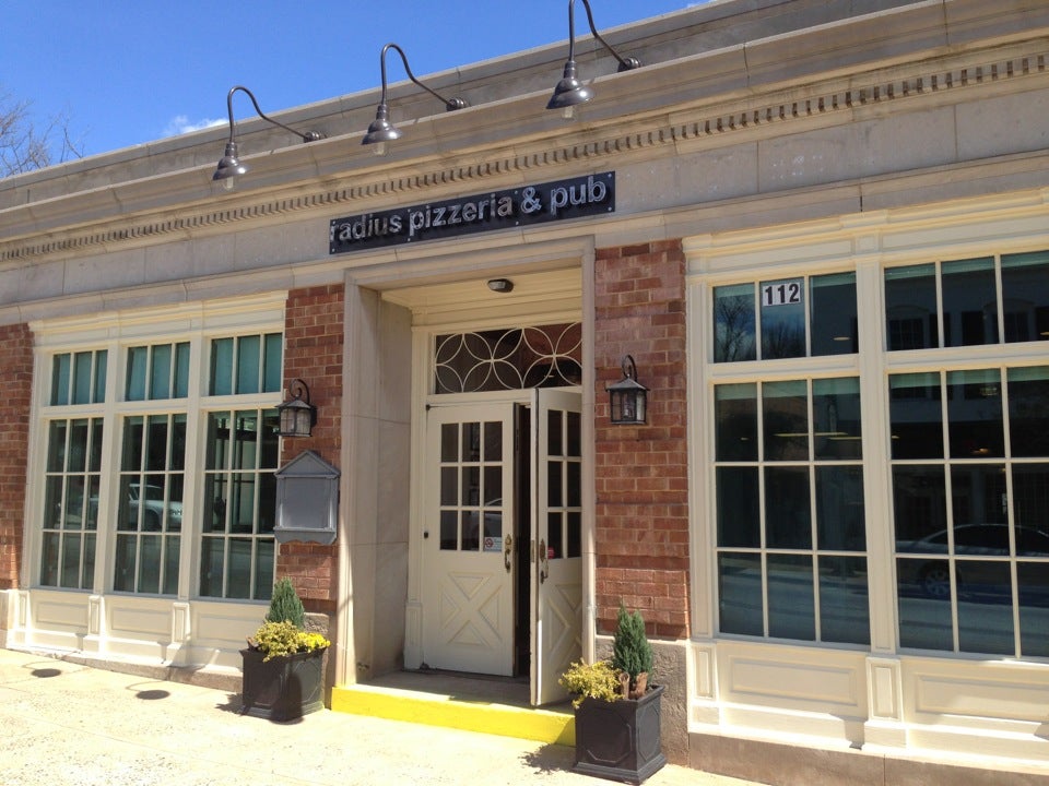 Hillsborough, NC Map & Directions MapQuest