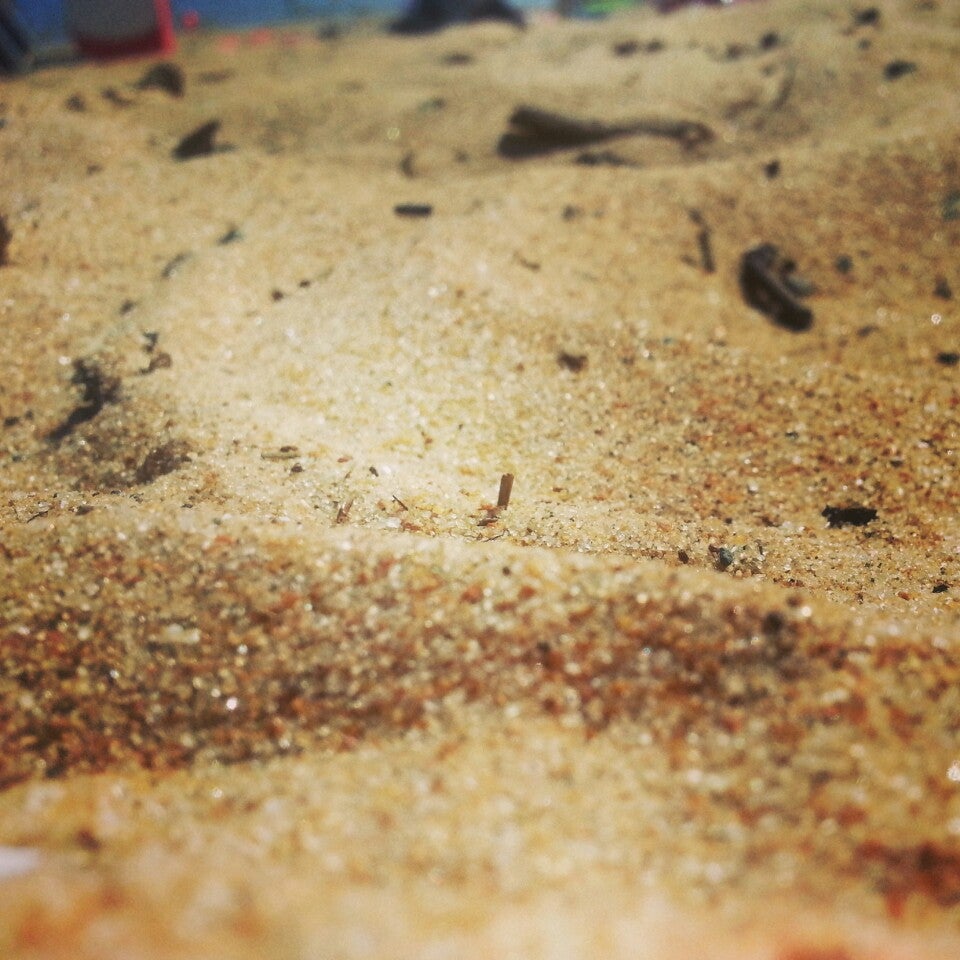 West Chazy, NY Map & Directions MapQuest