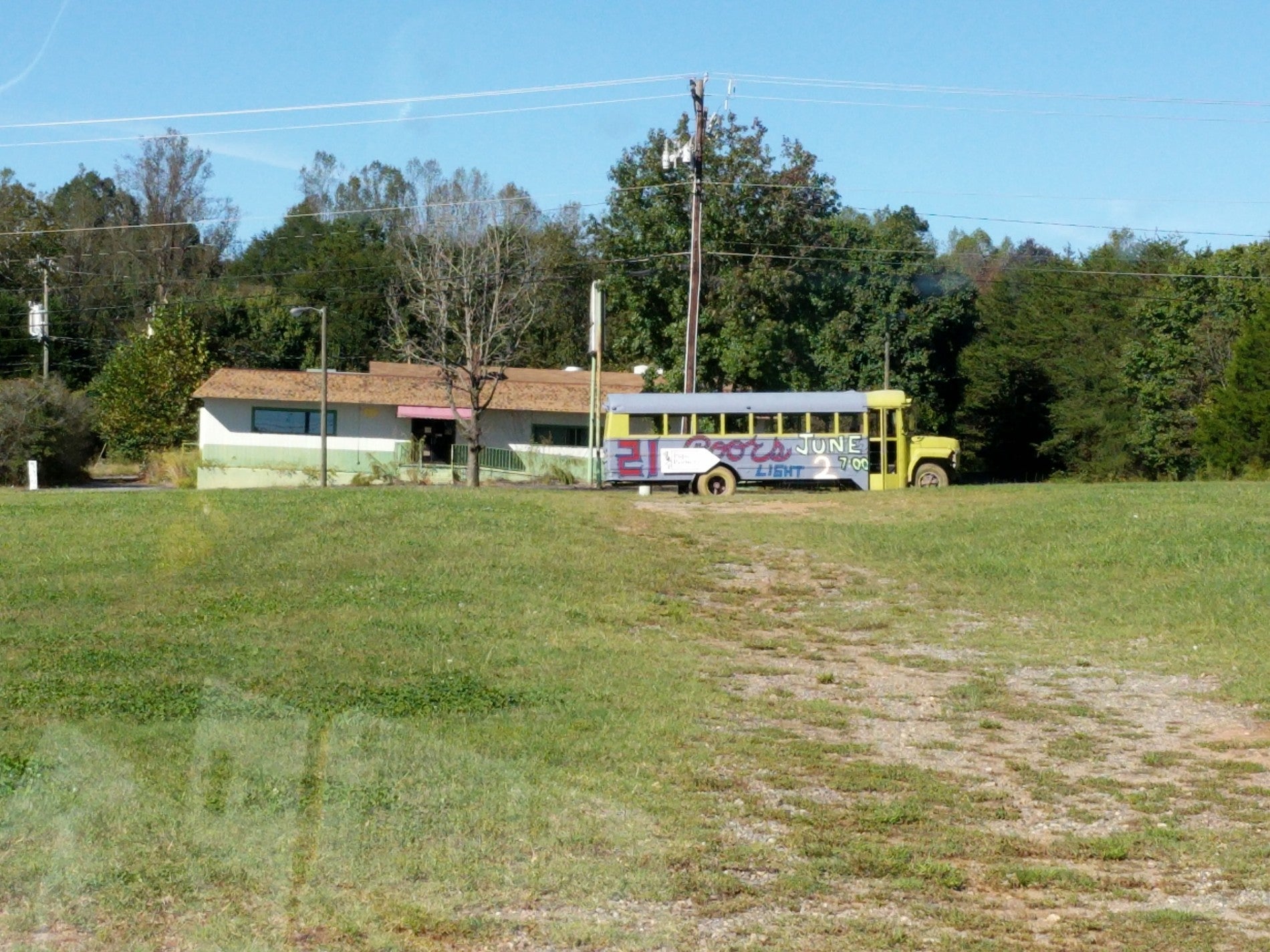 Hickory Motor Speedway, 3130 Hwy 70 SE, Hickory, NC, Race Tracks MapQuest