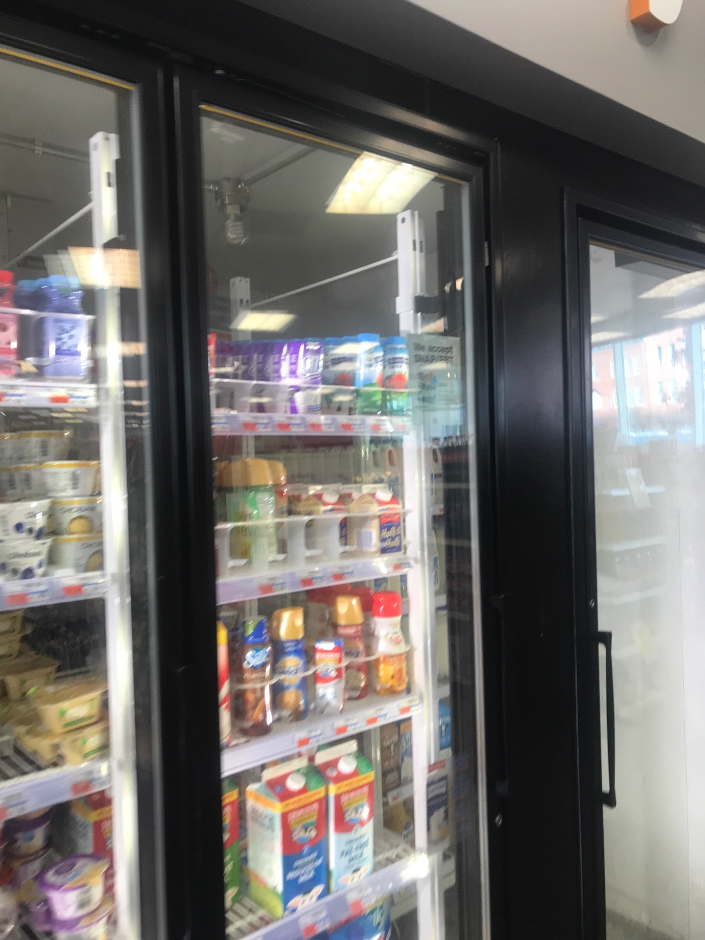 CVS Pharmacy, 655 K St NW, Washington, DC, Drug stores - MapQuest