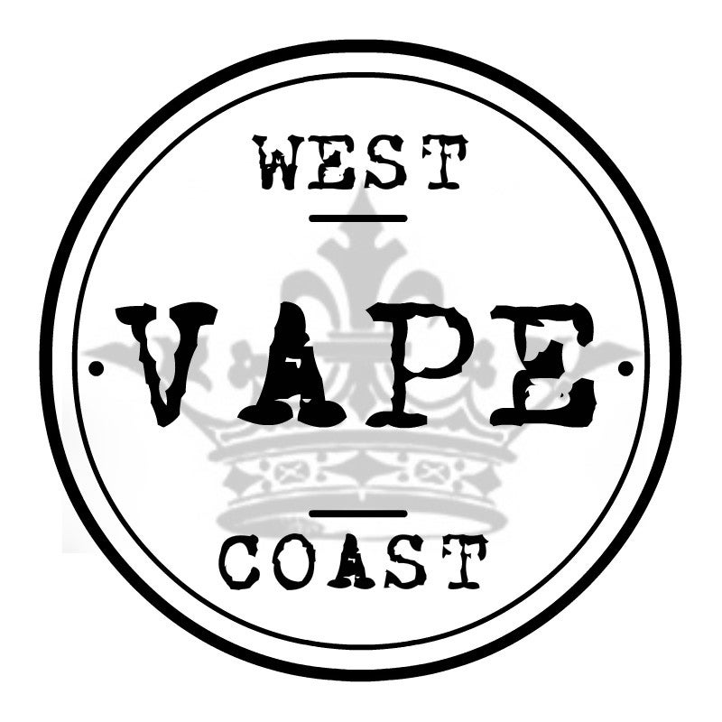 jet vape West Coast Vape, 753 Victoria St, Kamloops, BC V2C 2B5, CA