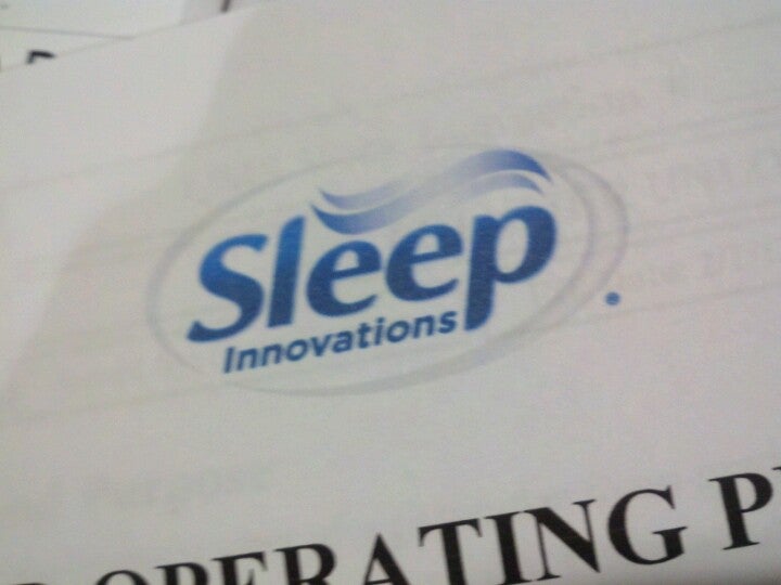 Advanced Innovations East, 976 Highway 45, Baldwyn, MS, Furniture