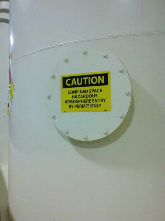 Advanced Innovations East, 976 Highway 45, Baldwyn, MS, Furniture