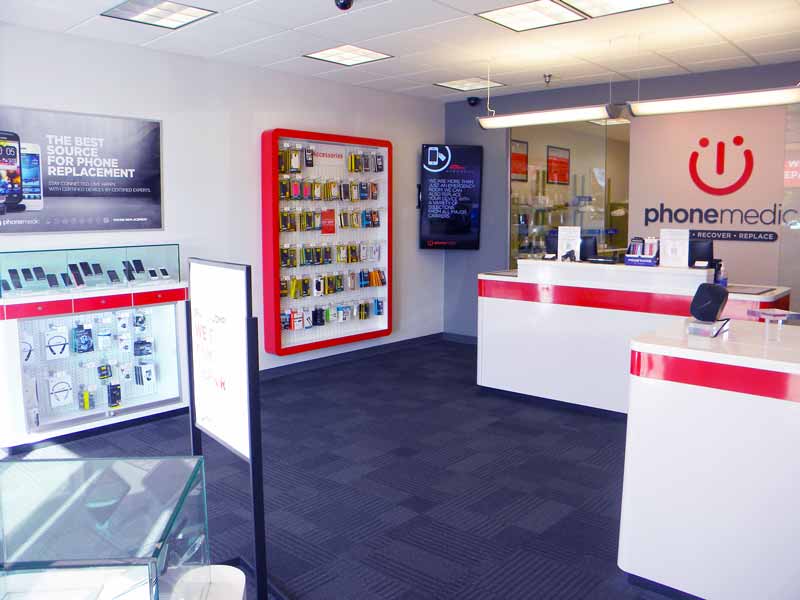 Best Phone Stores in Drexel, Missouri MapQuest