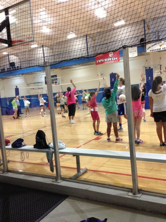 Sayville Academic Center, 100 Greene Ave, Islip, Town of, NY, Schools