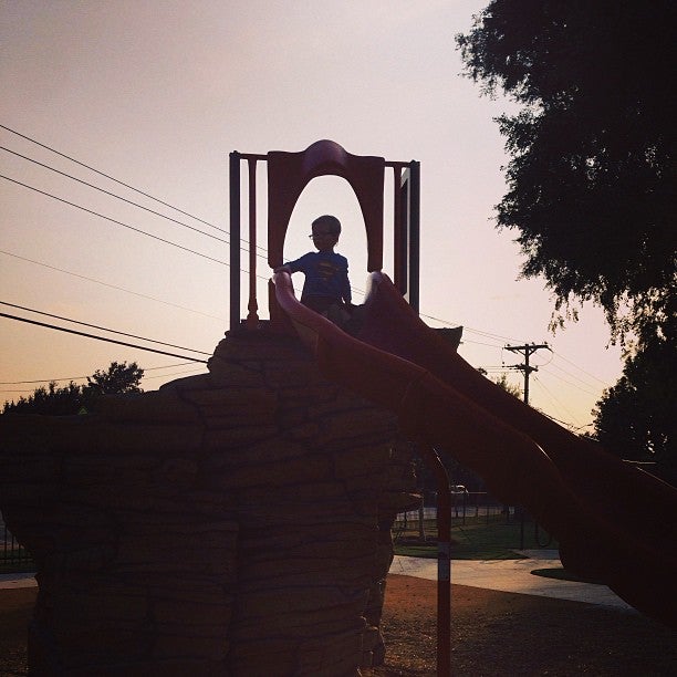 Dove Waterpark, 1509 Hood Ln, Grapevine, TX, Swimming Pools Public