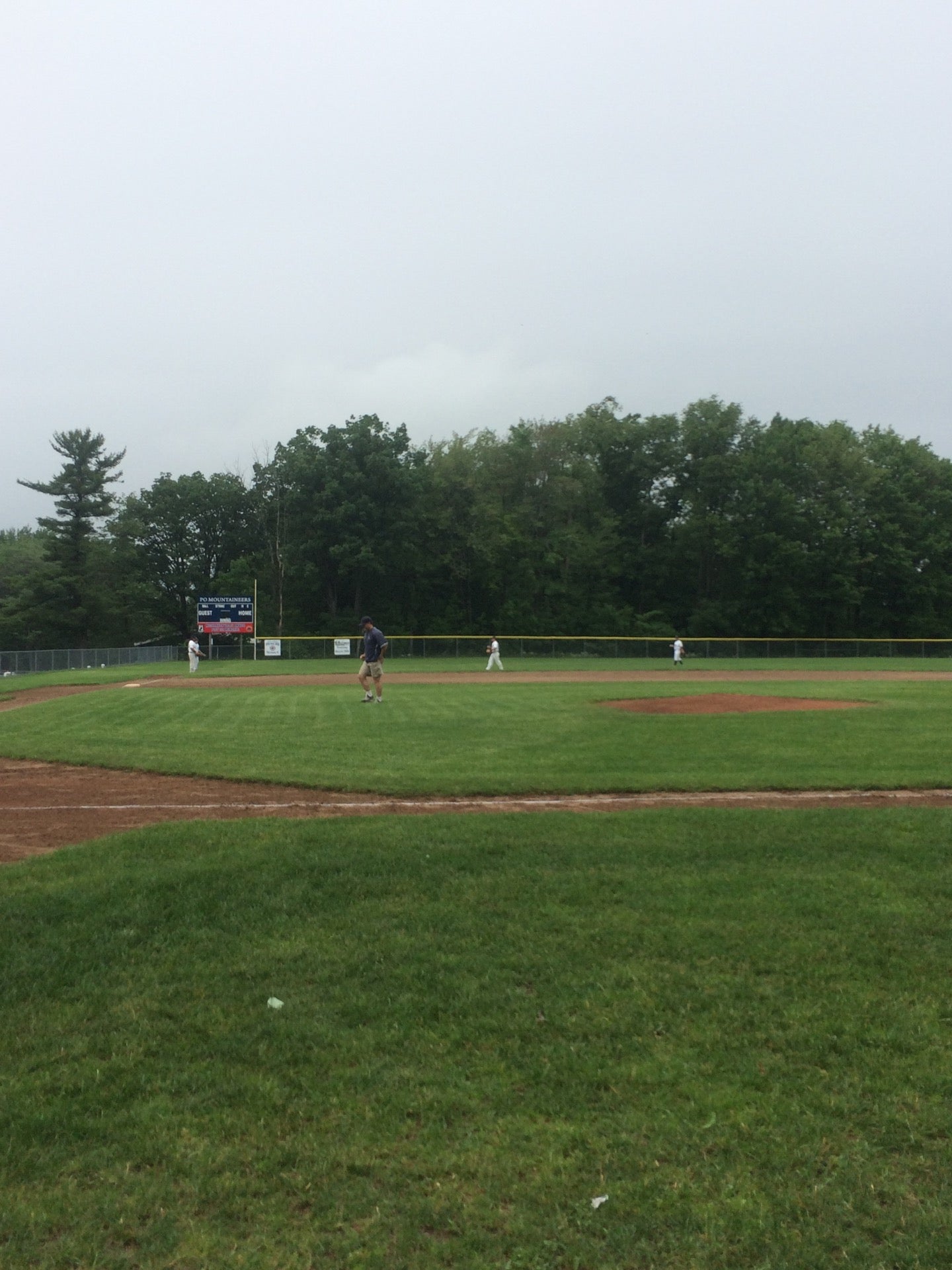 PhilipsburgOsceola High School Drama Club, 502 Philips St, Philipsburg