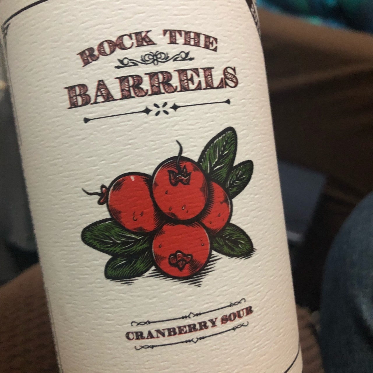 South Granville Park Lodge, 1645 W 14th Ave, Vancouver, BC MapQuest