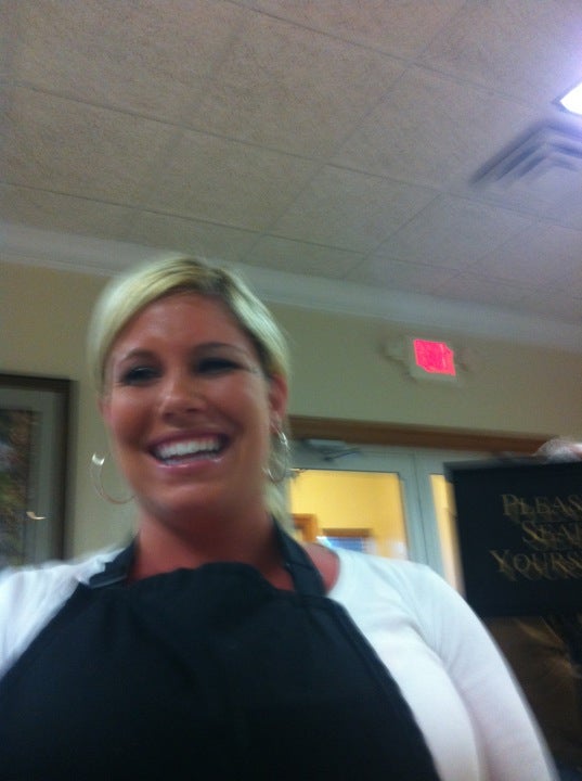 Colfax, NC Map & Directions MapQuest