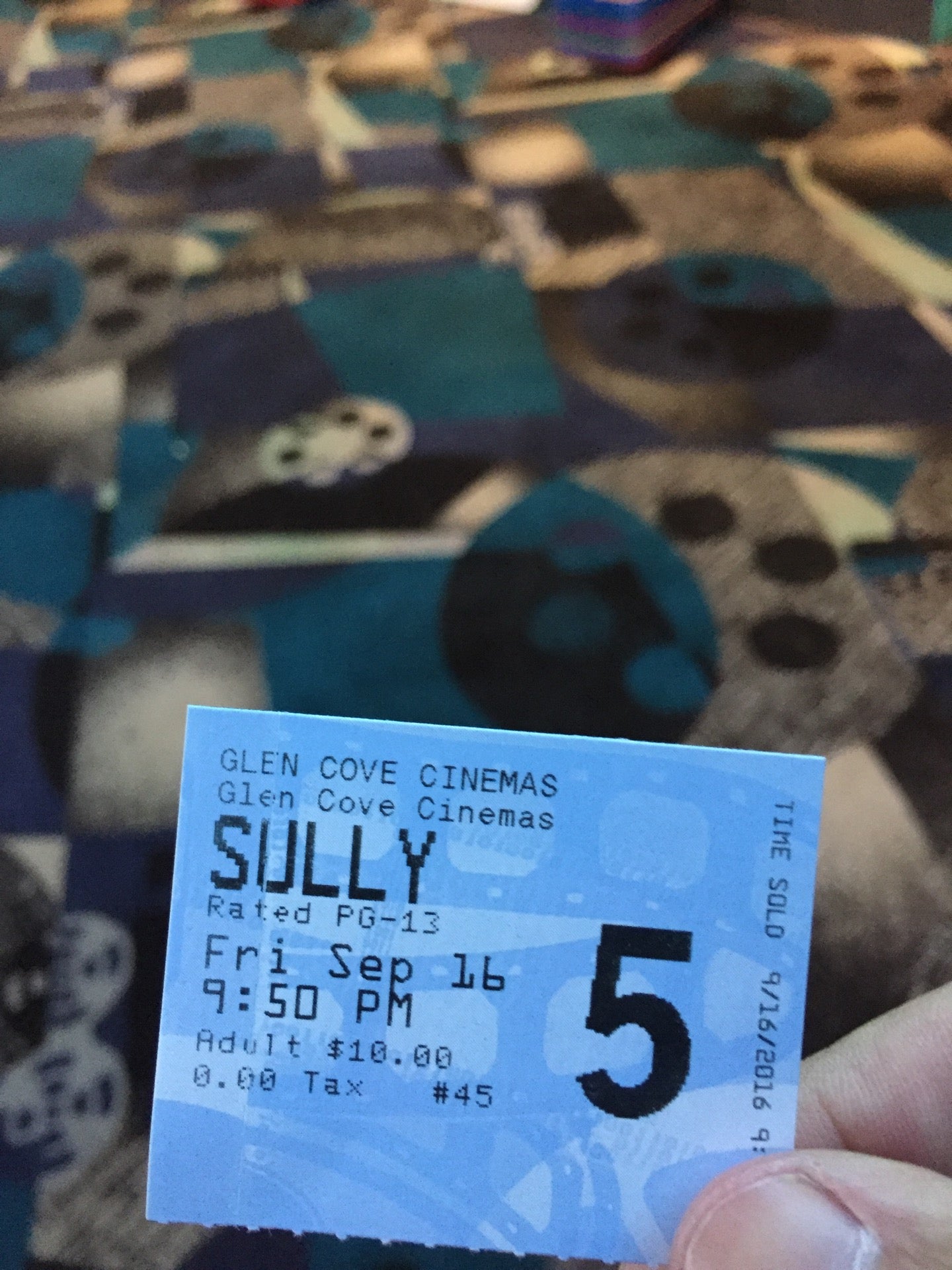 MapQuest Glen Cove NY Directions