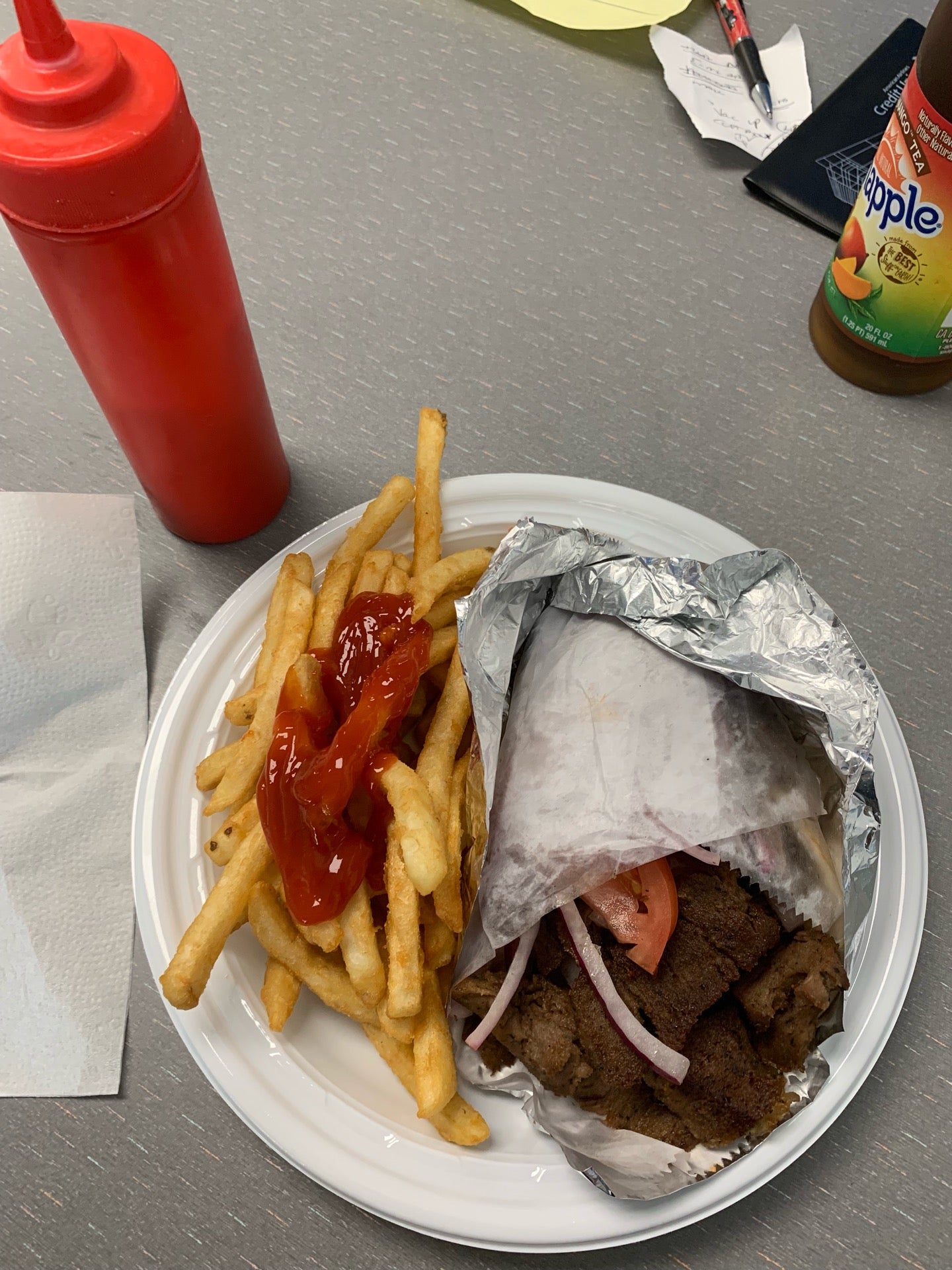 Bayville, NY Map & Directions MapQuest