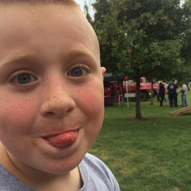 Blairstown, NJ Map & Directions MapQuest