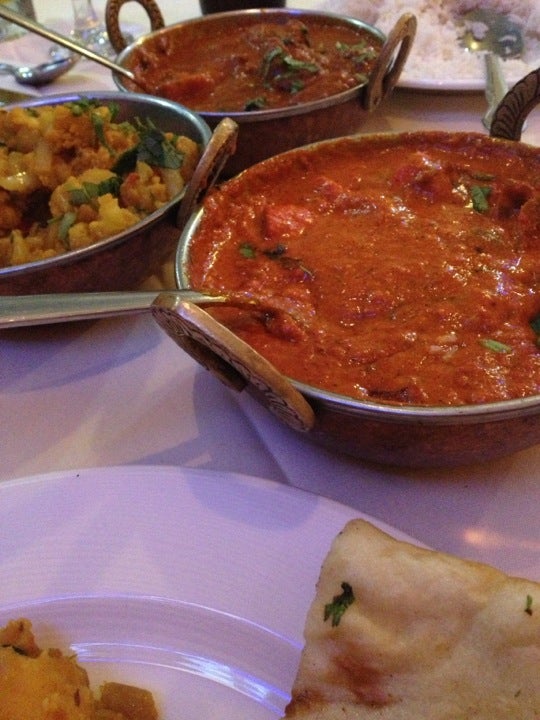 Artesia, CA Map & Directions MapQuest